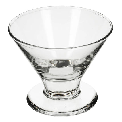 Ly Tráng Miệng Martini Embassy® Libbey 3803 237 ml