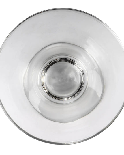 Ly Tráng Miệng Martini Embassy® Libbey 3803 237 ml