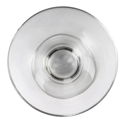 Ly Tráng Miệng Martini Embassy® Libbey 3803 237 ml