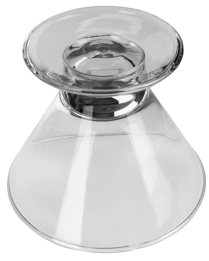 Ly Tráng Miệng Martini Embassy® Libbey 3803 237 ml