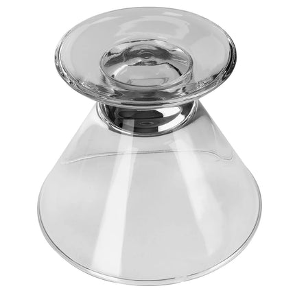 Ly Tráng Miệng Martini Embassy® Libbey 3803 237 ml