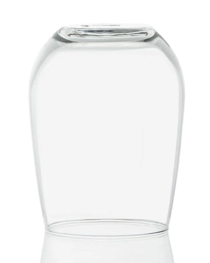 Ly Vang Trắng Không Chân Libbey 221 503 ml