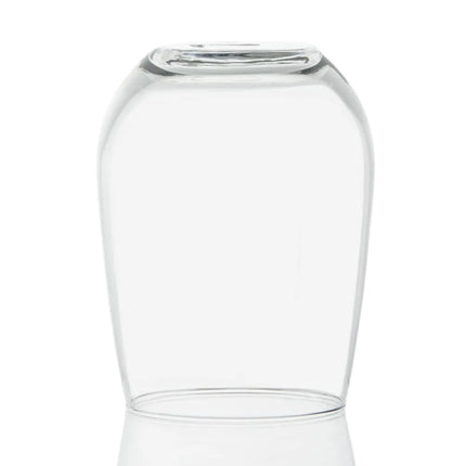 Ly Vang Trắng Không Chân Libbey 221 503 ml