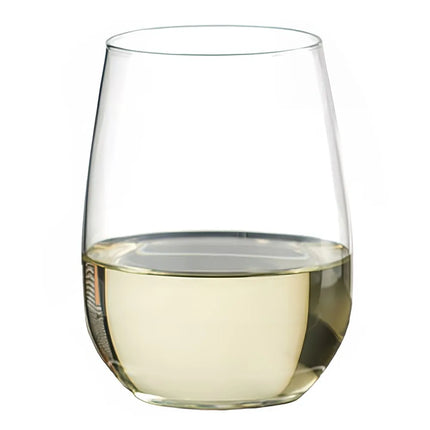 Ly Vang Trắng Không Chân Libbey 221 503 ml