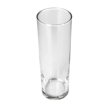 Ly Zombie Thành Thẳng Libbey 115 399 ml - Viền Safedge
