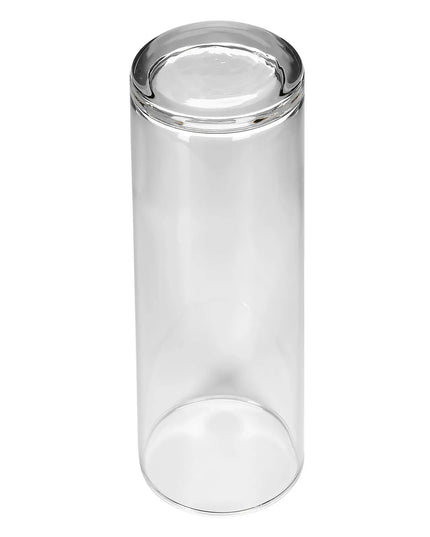 Ly Zombie Thành Thẳng Libbey 115 399 ml - Viền Safedge