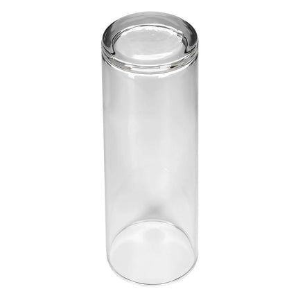 Ly Zombie Thành Thẳng Libbey 115 399 ml - Viền Safedge