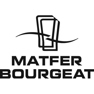 Matfer Bourgeat