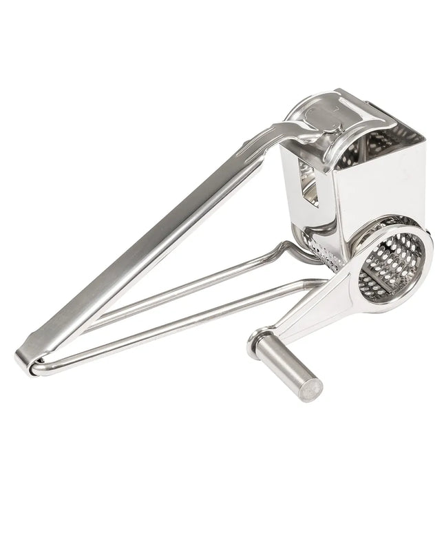 Máy Bào Phô Mai Tay Quay American Metalcraft SCG8 Inox