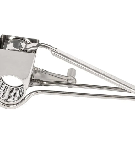 Máy Bào Phô Mai Tay Quay American Metalcraft SCG8 Inox