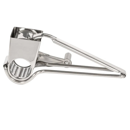 Máy Bào Phô Mai Tay Quay American Metalcraft SCG8 Inox