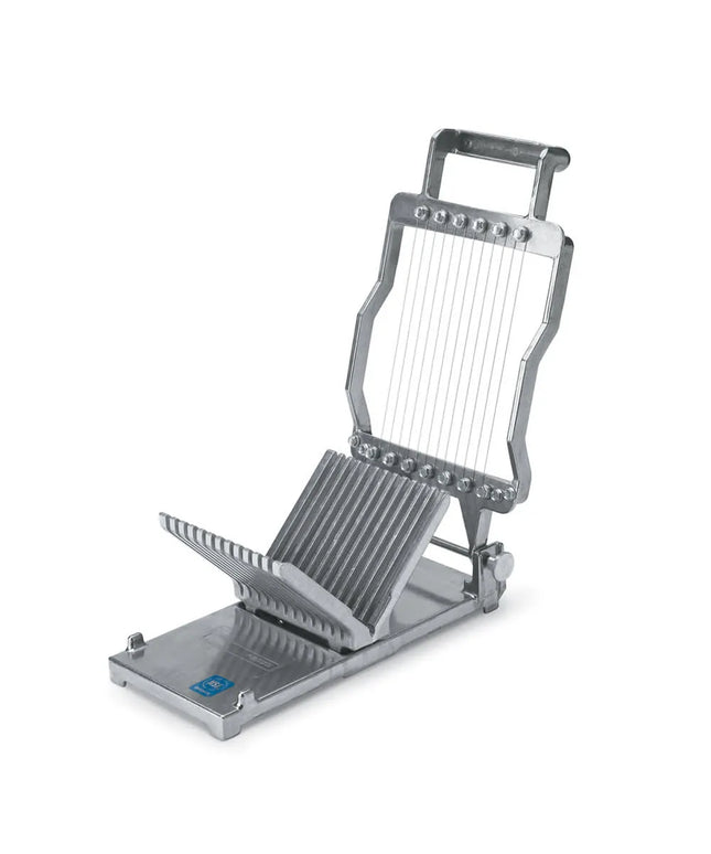 Máy Cắt Phô Mai Dạng Khối Vollrath 1812 CubeKing 1 cm