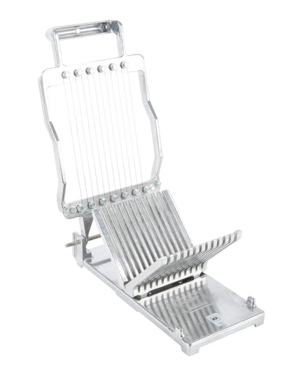 Máy Cắt Phô Mai Dạng Khối Vollrath 1812 CubeKing 1 cm