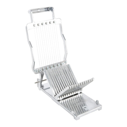 Máy Cắt Phô Mai Dạng Khối Vollrath 1812 CubeKing 1 cm
