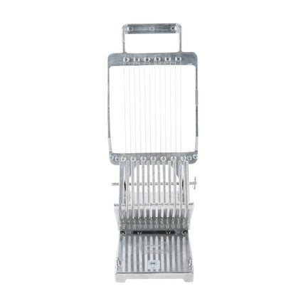 Máy Cắt Phô Mai Dạng Khối Vollrath 1812 CubeKing 1 cm