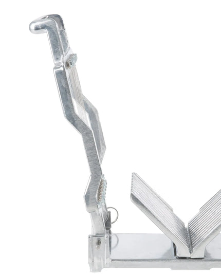 Máy Cắt Phô Mai Dạng Khối Vollrath 1812 CubeKing 1 cm