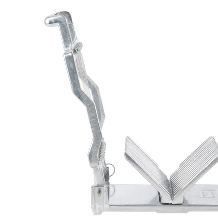 Máy Cắt Phô Mai Dạng Khối Vollrath 1812 CubeKing 1 cm