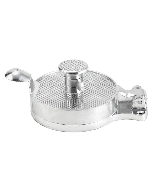Máy Ép Hamburger Điều Chỉnh Được Winco HP-4