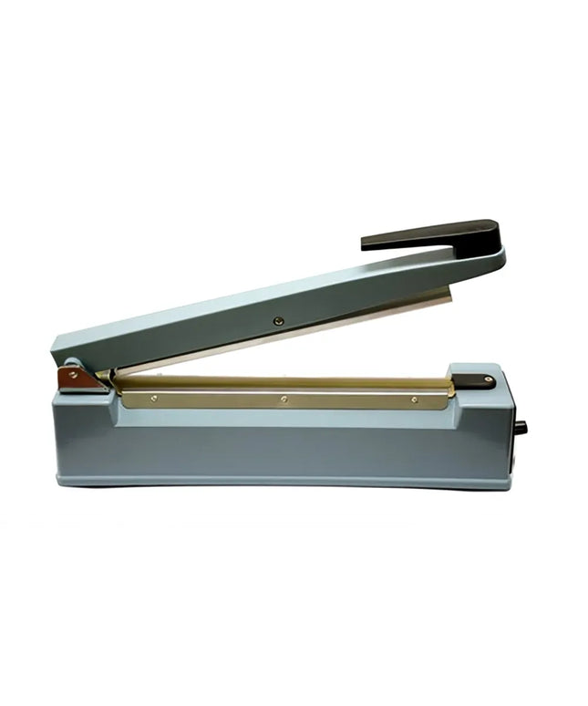 Máy Hàn Miệng Túi Thủ Công Eurodib KS-400, Thanh Hàn 40 cm, 110V