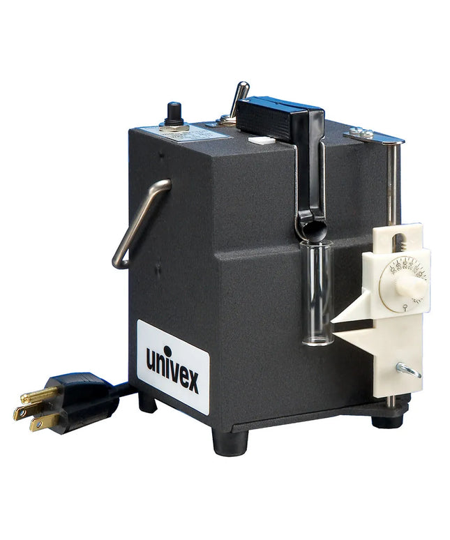 Máy Phân Tích Chất Béo 3 Phút Univex FA-73 - Đo Hàm Lượng Đến 90%, 115v