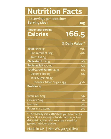 Máy Phun Chocolate Sephra 10528 40.6 cm Select Dung Tích 1.8 kg, Chocolate Trắng