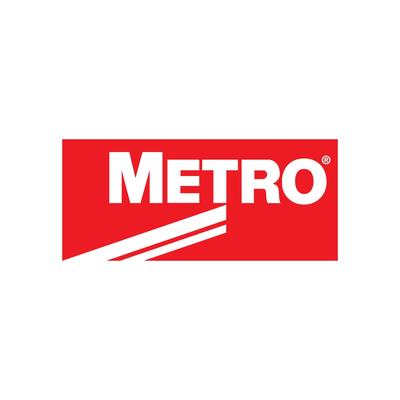 Metro