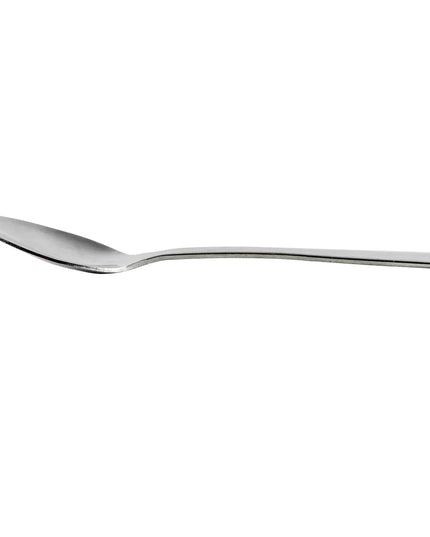 Muỗng Cà Phê Winco 0002-09 Inox 18/0 Hoa Văn Windsor 11.7 cm