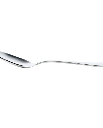 Muỗng Cà Phê Winco 0026-01 15.2 cm Thép Không Gỉ 18/0, Họa Tiết Elite
