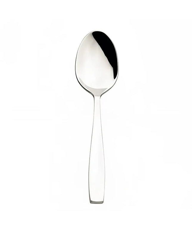 Muỗng Trà Browne 503023 Inox 18/10 Hoa Văn Modena 15.9 cm