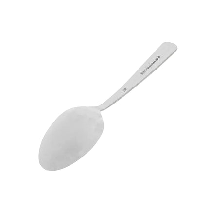 Muỗng Trà Winco 0001-01 Inox 18/0 Hoa Văn Dominion 14.7 cm