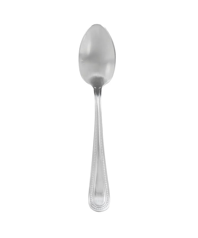 Muỗng Trà Winco 0005-01 Inox 18/0 Hoa Văn Dots 15.9 cm