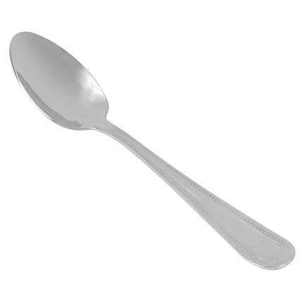 Muỗng Trà Winco 0005-01 Inox 18/0 Hoa Văn Dots 15.9 cm