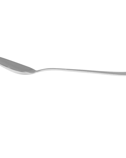 Muỗng Trà Winco 0005-01 Inox 18/0 Hoa Văn Dots 15.9 cm
