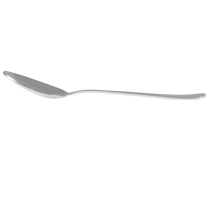 Muỗng Trà Winco 0005-01 Inox 18/0 Hoa Văn Dots 15.9 cm