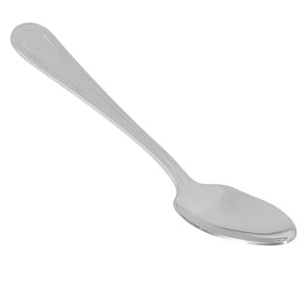 Muỗng Trà Winco 0005-01 Inox 18/0 Hoa Văn Dots 15.9 cm