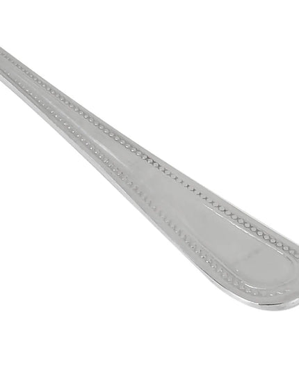 Muỗng Trà Winco 0005-01 Inox 18/0 Hoa Văn Dots 15.9 cm