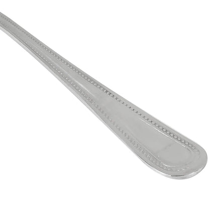 Muỗng Trà Winco 0005-01 Inox 18/0 Hoa Văn Dots 15.9 cm