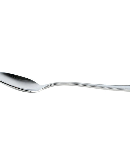 Muỗng Trà Winco 0035-01 Inox 18/8 Hoa Văn Victoria 15.2 cm