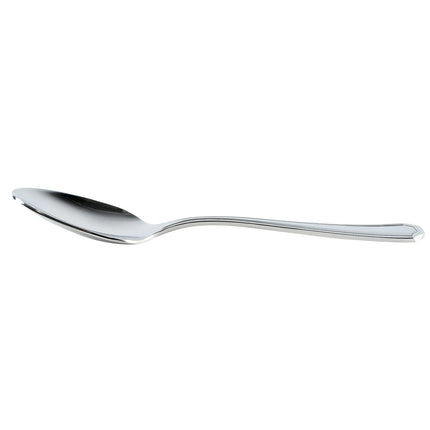 Muỗng Trà Winco 0035-01 Inox 18/8 Hoa Văn Victoria 15.2 cm