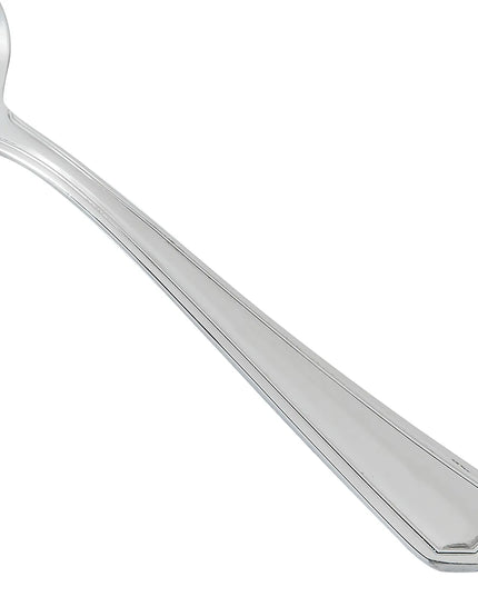 Muỗng Trà Winco 0035-01 Inox 18/8 Hoa Văn Victoria 15.2 cm