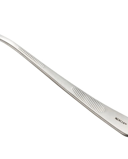 Muỗng Trang Trí Mercer Culinary M35138 22.9 cm - Thép Không Gỉ