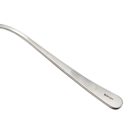 Muỗng Trang Trí Mercer Culinary M35138 22.9 cm - Thép Không Gỉ