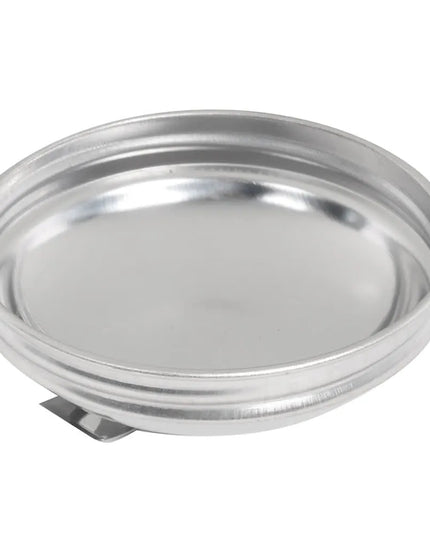 Nắp Bình Đựng Đường American Metalcraft 3316T Cho Bình 355 ml, Inox