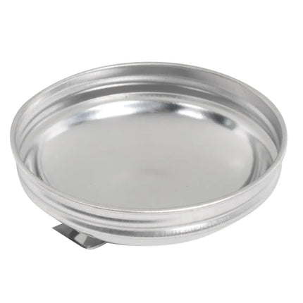 Nắp Bình Đựng Đường American Metalcraft 3316T Cho Bình 355 ml, Inox