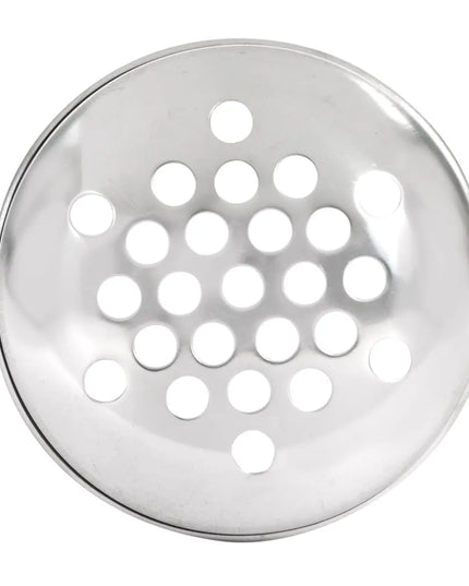 Nắp Bình Gia Vị American Metalcraft 3319T, Inox