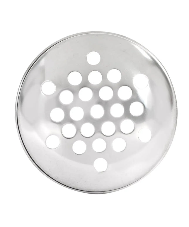 Nắp Bình Gia Vị American Metalcraft 3319T, Inox