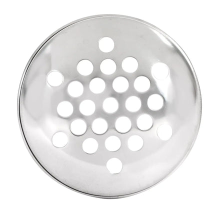 Nắp Bình Gia Vị American Metalcraft 3319T, Inox