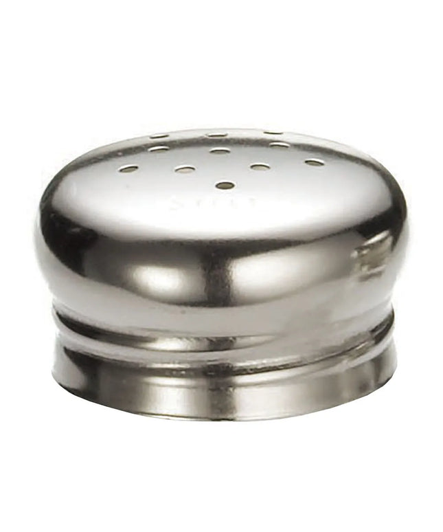Nắp Bình Gia Vị Inox Tablecraft 156T Dùng Cho Model 156