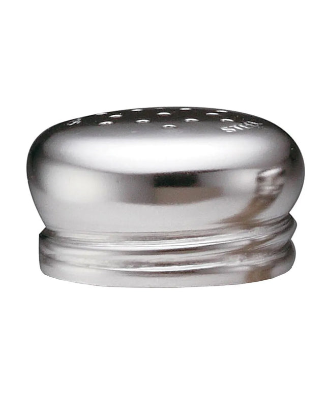 Nắp Bình Muối/Tiêu Inox Tablecraft 132T