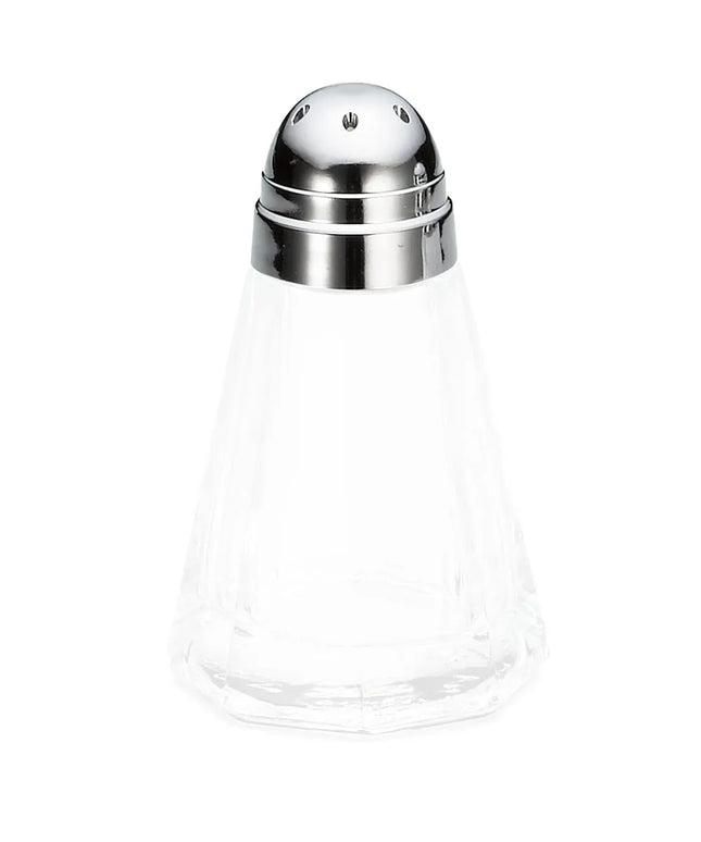 Nắp Bình Muối/Tiêu Tablecraft 80T Mạ Chrome